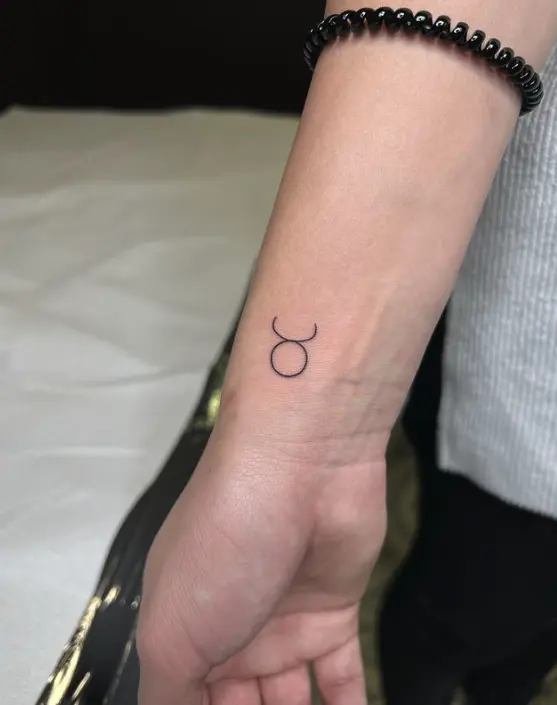 Style small tattoos